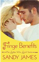 Fringe Benefits
