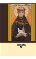 Saint Francis of Assisi