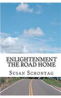 Enlightenment The Road Home