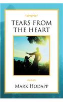 Tears from the Heart