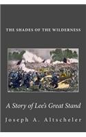 Shades of the Wilderness