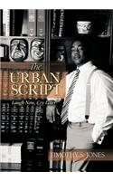 Urban Script