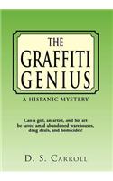 Graffiti Genius