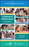 A Festival of Mathematics