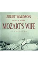 Mozart's Wife