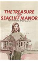 The Treasure of Seacliff Manor