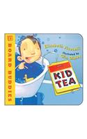 Kid Tea