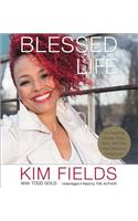 Blessed Life