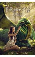 Dragon's Call