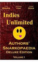 Indies Unlimited