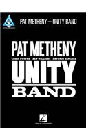 Pat Metheny: Unity Band
