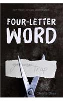 Four-Letter Word