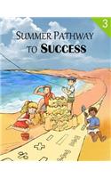 Summer Pathway to Success - 3rd grade