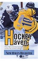 Hockey Haven