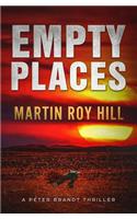 Empty Places