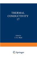 Thermal Conductivity 17