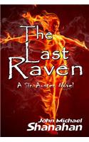 Last Raven
