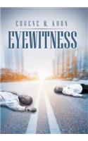 Eyewitness: (English)