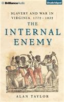 The Internal Enemy
