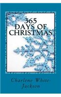 365 Days of Christmas