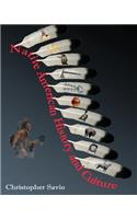 Native American History and Culture