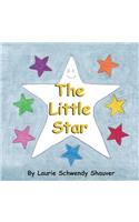 Little Star