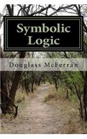 Symbolic Logic