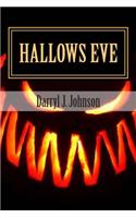 Hallows Eve