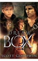 Dream Box: (English)