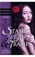 Stamps, Vamps & Tramps
