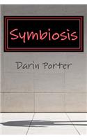 Symbiosis