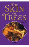 Skin of Trees