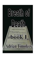 Breath of Death