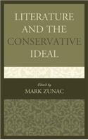 Literature and the Conservative Ideal