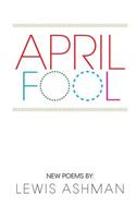 April Fool