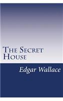 The Secret House