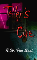 Teller's Cove