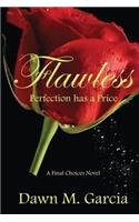 Flawless