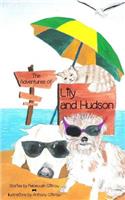 Adventures of Lily and Hudson