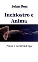 Inchiostro E Anima