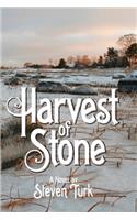 Harvest of Stone