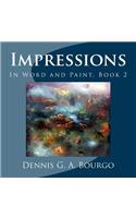 Impressions