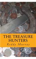 Treasure Hunters