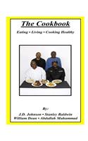 Cookbook