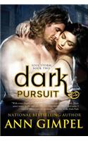 Dark Pursuit