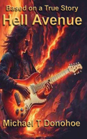 Hell Avenue