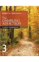 Gambling Addiction Client Workbook