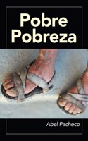 Pobre Pobreza