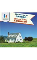 Vivimos En El Campo / We Live in the Country