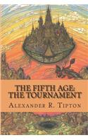 Fifth Age